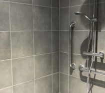 Ceder Building Services (London) Ltd – Sutton and Epsom, Ewell