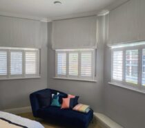 Heartwood Shutters – SHUTTERS AND BLINDS – St Albans and Harpenden