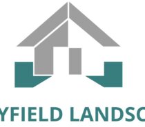Merryfield Landscapes – LANDSCAPING AND DRIVEWAYS – Surrey