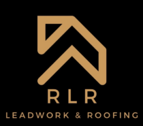 RLR Leadwork and Roofing – ROOFERS – Reigate and Banstead