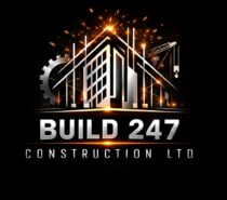 Build247 Construction Ltd – BUILDERS – Southend Build247 Construction Ltd – BUILDERS – Southend