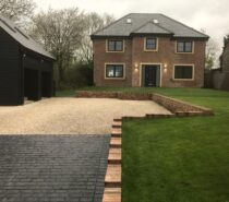 DKF Building & Development – BUILDERS – East Hertfordshire DKF Building & Development – BUILDERS – East Hertfordshire