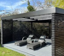 DKF Building & Development – BUILDERS – East Hertfordshire