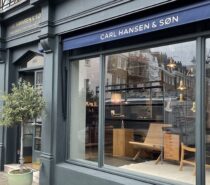 Krystal Glass – GLAZIERS – Uttlesford