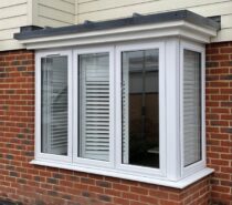 Krystal Glass – GLAZIERS – Uttlesford Krystal Glass – GLAZIERS – Uttlesford