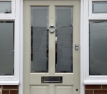 Krystal Glass – GLAZIERS – Uttlesford Krystal Glass – GLAZIERS – Uttlesford