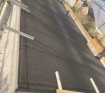 Precision Leadwork and Roofing Services Limited – ROOFERS – Guildford, Windsor, Maidenhead