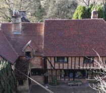 Precision Leadwork and Roofing Services Limited – ROOFERS – Guildford, Windsor, Maidenhead