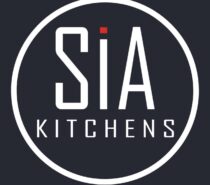 Sia Kitchens – KITCHEN DESIGNER, KITCHEN SHOWROOM, KITCHEN INSTALLERS – Barnet, Hertsmere, Harrow, Watford, Harrow and Three Rivers
