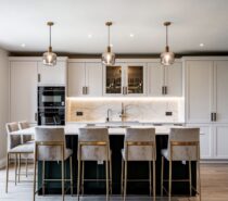 Sia Kitchens – KITCHEN DESIGNER, KITCHEN SHOWROOM, KITCHEN INSTALLERS – Barnet, Hertsmere, Harrow, Watford, Harrow and Three Rivers