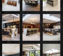 Sia Kitchens – KITCHEN DESIGNER, KITCHEN SHOWROOM, KITCHEN INSTALLERS – Barnet, Hertsmere, Harrow, Watford, Harrow and Three Rivers