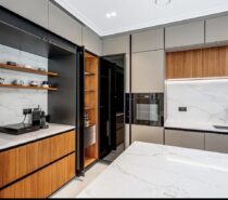 Sia Kitchens – KITCHEN DESIGNER, KITCHEN SHOWROOM, KITCHEN INSTALLERS – Barnet, Hertsmere, Harrow, Watford, Harrow and Three Rivers