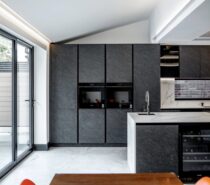 Sia Kitchens – KITCHEN DESIGNER, KITCHEN SHOWROOM, KITCHEN INSTALLERS – Barnet, Hertsmere, Harrow, Watford, Harrow and Three Rivers