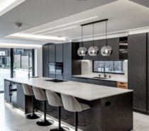 Sia Kitchens – KITCHEN DESIGNER, KITCHEN SHOWROOM, KITCHEN INSTALLERS – Barnet, Hertsmere, Harrow, Watford, Harrow and Three Rivers
