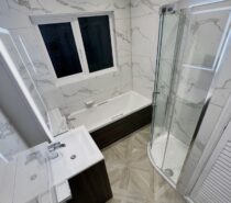 Pro Vision Property Solutions – PLUMBERS, BATHROOM INSTALLATIONS- Brentwood