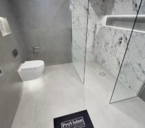 Pro Vision Property Solutions – PLUMBERS, BATHROOM INSTALLATIONS- Brentwood