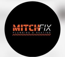 MitchFix Plumbing & Heating – PLUMBERS – Uttlesford MitchFix Plumbing & Heating – PLUMBERS – Uttlesford