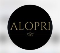 Alopri ltd – BESPOKE GARDEN ROOMS – Broxbourne Alopri ltd – BESPOKE GARDEN ROOMS – Broxbourne