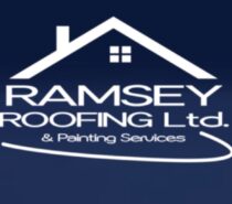 Ramsey Roofing Limited – ROOFERS – Wokingham