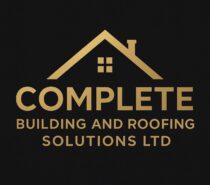 Complete Building and Roofing Solutions Ltd – ROOFERS AND CONSERVATORIES – Bracknell Forest Complete Building and Roofing Solutions Ltd – ROOFERS AND CONSERVATORIES – Bracknell Forest