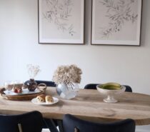 Tara Clarke Interior Design – INTERIOR DESIGNERS – Bromley Tara Clarke Interior Design – INTERIOR DESIGNERS – Bromley