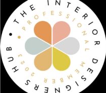 Tara Clarke Interior Design – INTERIOR DESIGNERS – Bromley Tara Clarke Interior Design – INTERIOR DESIGNERS – Bromley