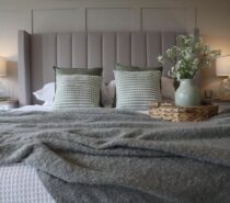 Tara Clarke Interior Design – INTERIOR DESIGNERS – Bromley Tara Clarke Interior Design – INTERIOR DESIGNERS – Bromley