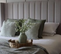 Tara Clarke Interior Design – INTERIOR DESIGNERS – Bromley Tara Clarke Interior Design – INTERIOR DESIGNERS – Bromley