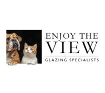 – DOUBLE GLAZING AND GLAZIERS – Ealing, Hammersmith/Fulham, Harrow, Hounslow, Islington and Kingston – DOUBLE GLAZING AND GLAZIERS – Ealing, Hammersmith/Fulham, Harrow, Hounslow, Islington and Kingston