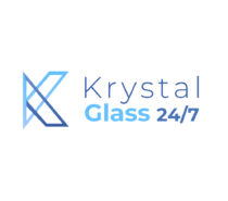 Krystal Glass – GLAZIERS – Uttlesford Krystal Glass – GLAZIERS – Uttlesford