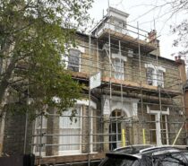 KP Scaffolding LTD – SCAFFOLDERS – Croydon KP Scaffolding LTD – SCAFFOLDERS – Croydon