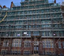 KP Scaffolding LTD – SCAFFOLDERS – Croydon KP Scaffolding LTD – SCAFFOLDERS – Croydon