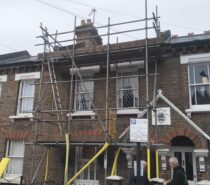 KP Scaffolding LTD – SCAFFOLDERS – Croydon KP Scaffolding LTD – SCAFFOLDERS – Croydon