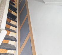 HSO Contracts Ltd “your local handyman service” – PROPERTY MAINTENANCE SERVICES – Bromley