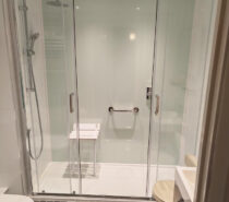 HSO Contracts Ltd “your local handyman service” – PROPERTY MAINTENANCE SERVICES – Bromley