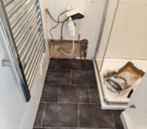 HSO Contracts Ltd “your local handyman service” – PROPERTY MAINTENANCE SERVICES – Bromley