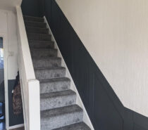 HSO Contracts Ltd “your local handyman service” – PROPERTY MAINTENANCE SERVICES – Bromley