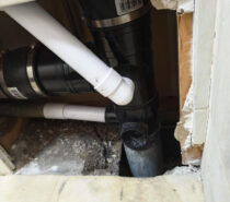 HSO Contracts Ltd “your local handyman service” – PROPERTY MAINTENANCE SERVICES – Bromley