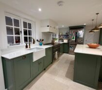 SR Home Installation – KITCHEN INSTALLATIONS – St Albans and Harpenden SR Home Installation – KITCHEN INSTALLATIONS – St Albans and Harpenden