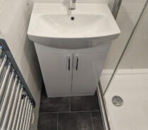 HSO Contracts Ltd “your local handyman service” – PROPERTY MAINTENANCE SERVICES – Bromley