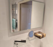 HSO Contracts Ltd “your local handyman service” – PROPERTY MAINTENANCE SERVICES – Bromley