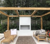 Merryfield Landscapes – LANDSCAPING AND DRIVEWAYS – Surrey Merryfield Landscapes – LANDSCAPING AND DRIVEWAYS – Surrey