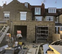 Merryfield Landscapes – LANDSCAPING AND DRIVEWAYS – Surrey Merryfield Landscapes – LANDSCAPING AND DRIVEWAYS – Surrey