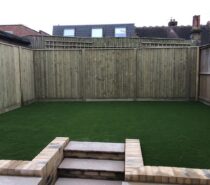 Merryfield Landscapes – LANDSCAPING AND DRIVEWAYS – Surrey Merryfield Landscapes – LANDSCAPING AND DRIVEWAYS – Surrey