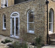 Merryfield Landscapes – LANDSCAPING AND DRIVEWAYS – Surrey Merryfield Landscapes – LANDSCAPING AND DRIVEWAYS – Surrey