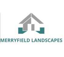 Merryfield Landscapes – LANDSCAPING AND DRIVEWAYS – Surrey Merryfield Landscapes – LANDSCAPING AND DRIVEWAYS – Surrey