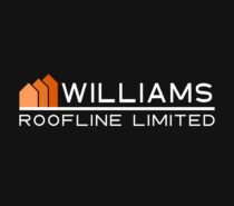 Williams Roofline Ltd – ROOFERS – Wimbledon