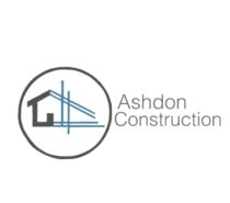Ashdon Construction Ltd – BUILDERS – Brent