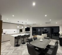 T & E Electrical ltd – ELECTRICIANS – Dacorum