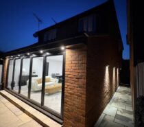 T & E Electrical ltd – ELECTRICIANS – Dacorum